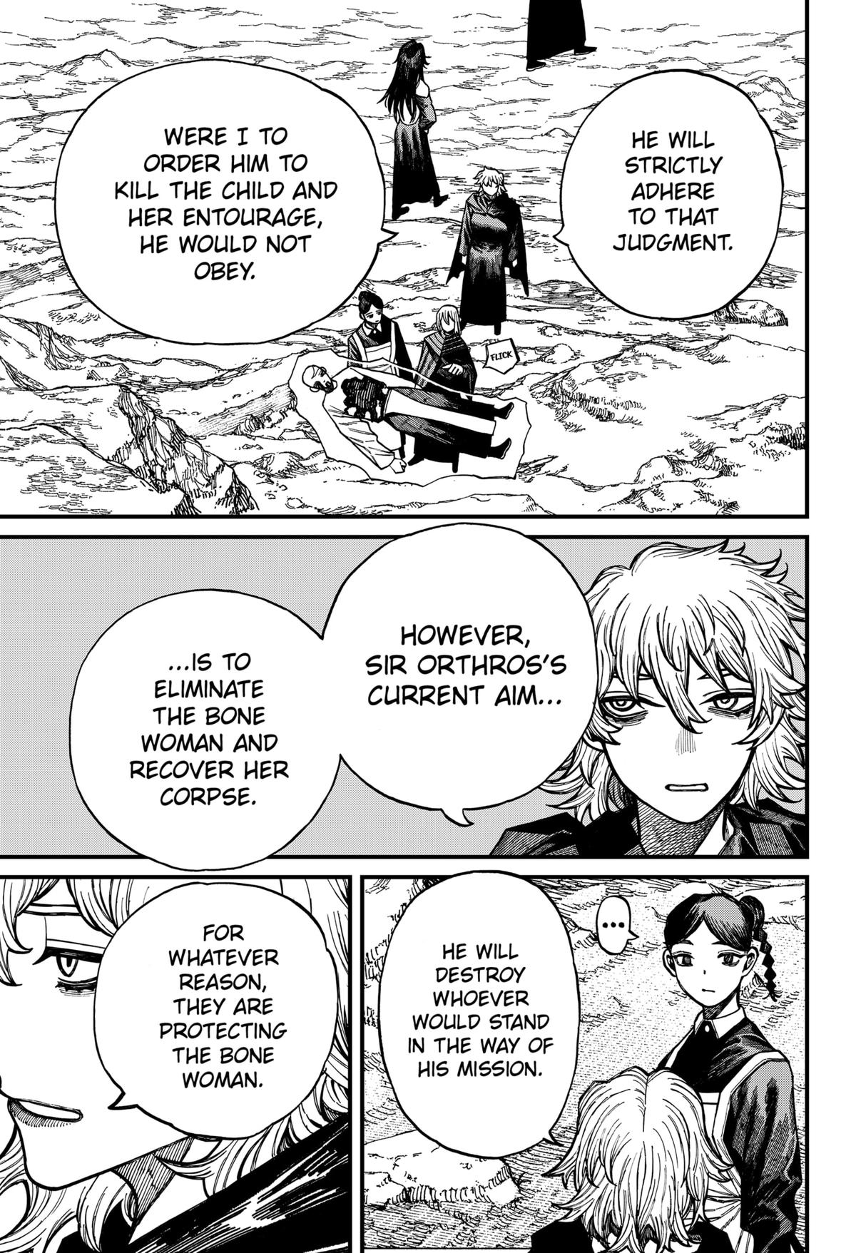 Centuria Chapter 66 — page 5