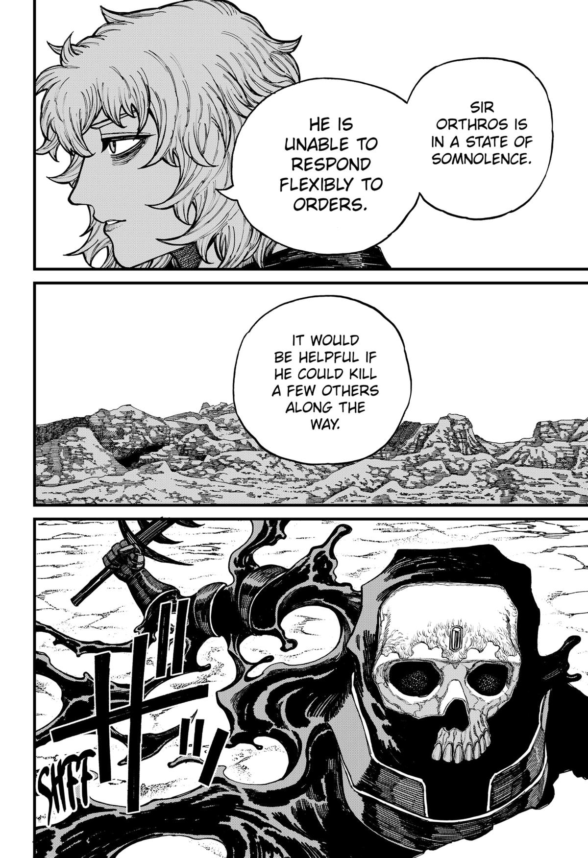 Centuria Chapter 66 — page 6