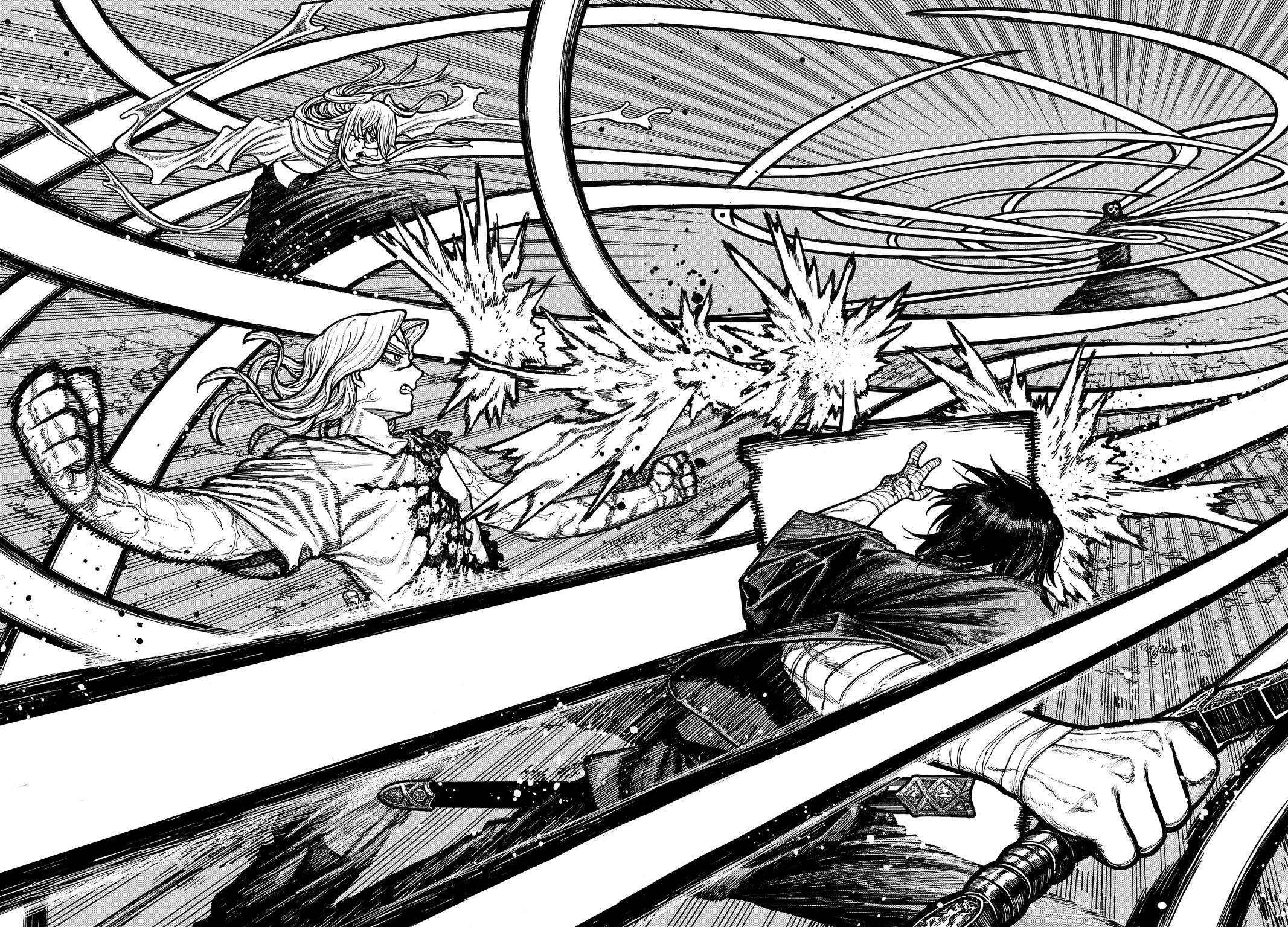 Centuria Chapter 66 — page 8