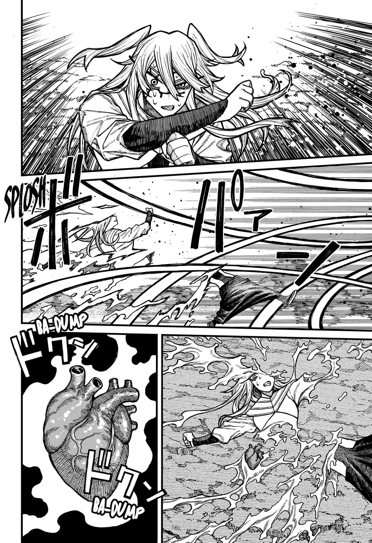 Centuria Chapter 66 — page 9