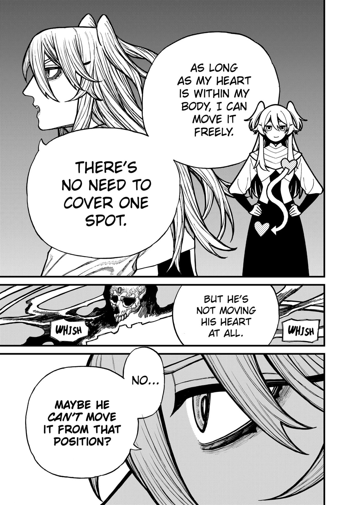Centuria Chapter 66 — page 14