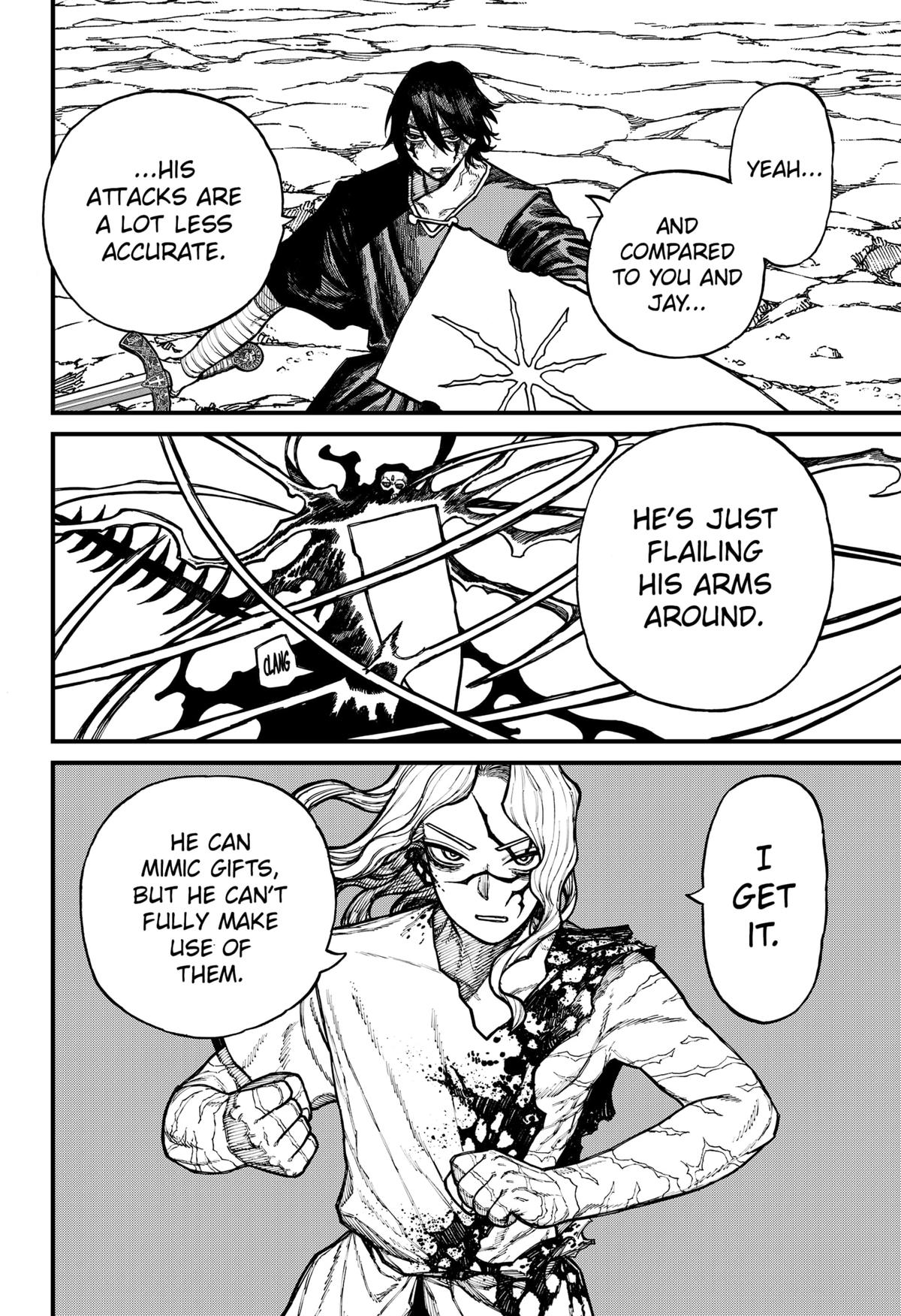 Centuria Chapter 66 — page 15