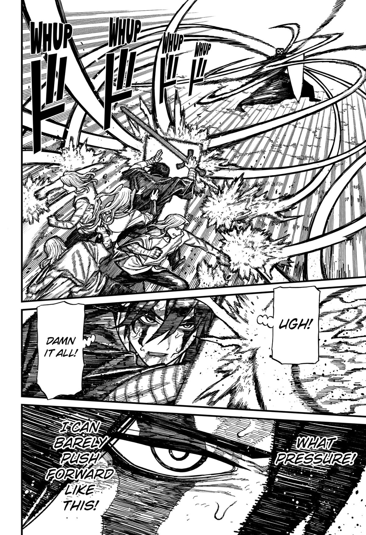 Centuria Chapter 67 — page 6