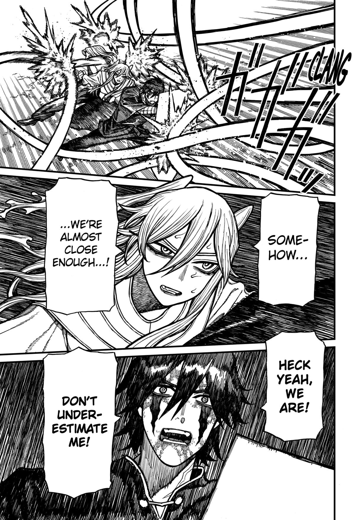 Centuria Chapter 67 — page 7
