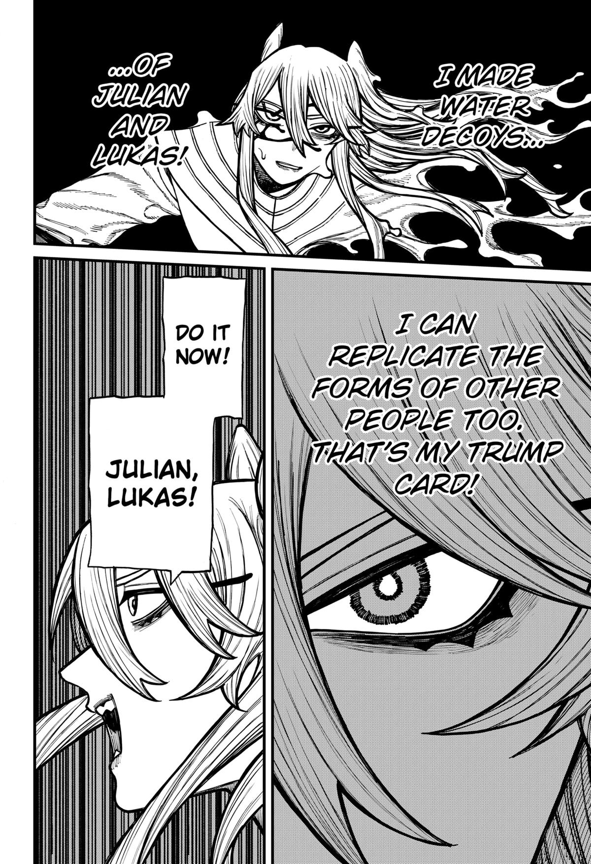 Centuria Chapter 67 — page 14