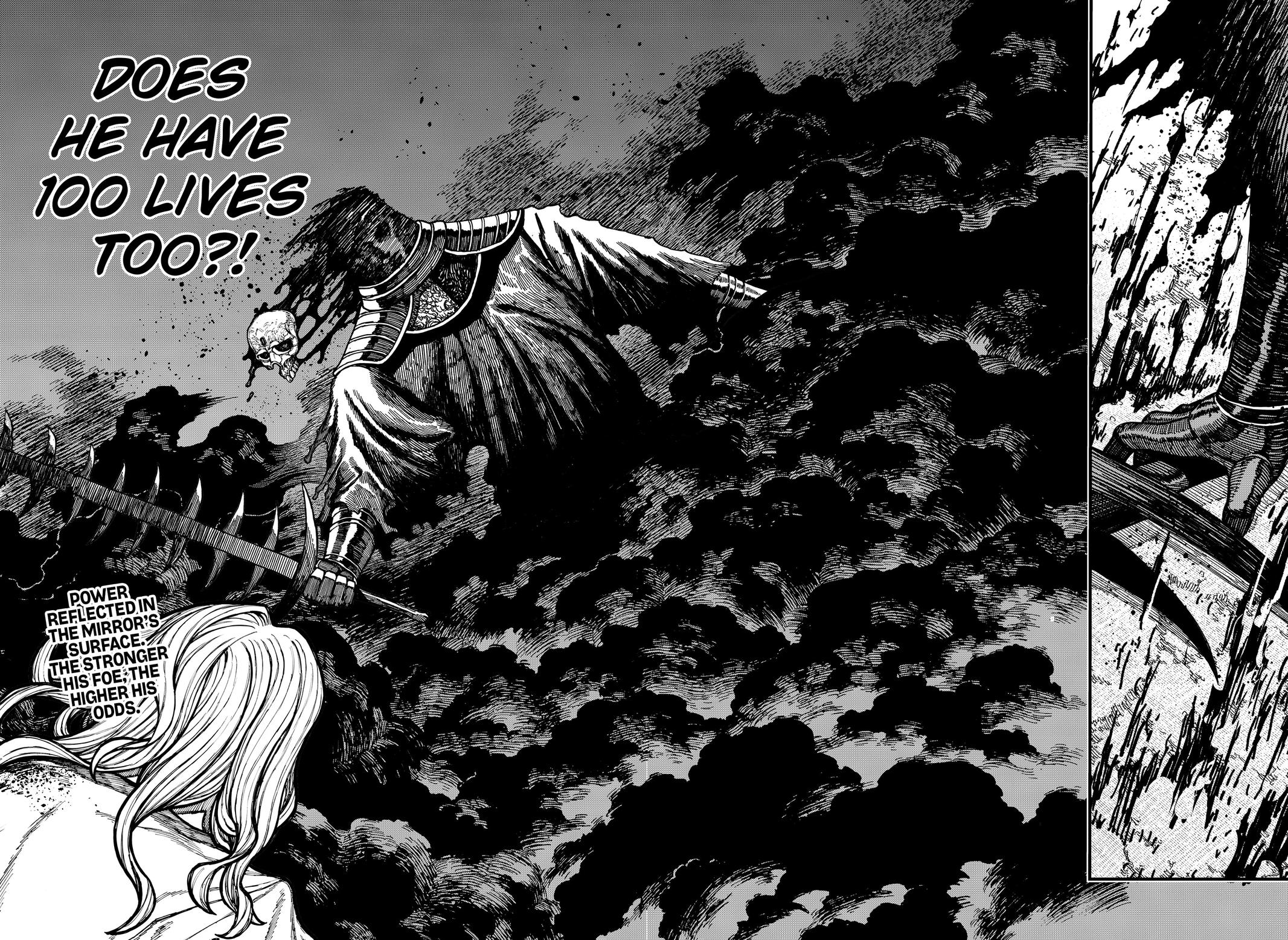 Centuria Chapter 67 — page 20