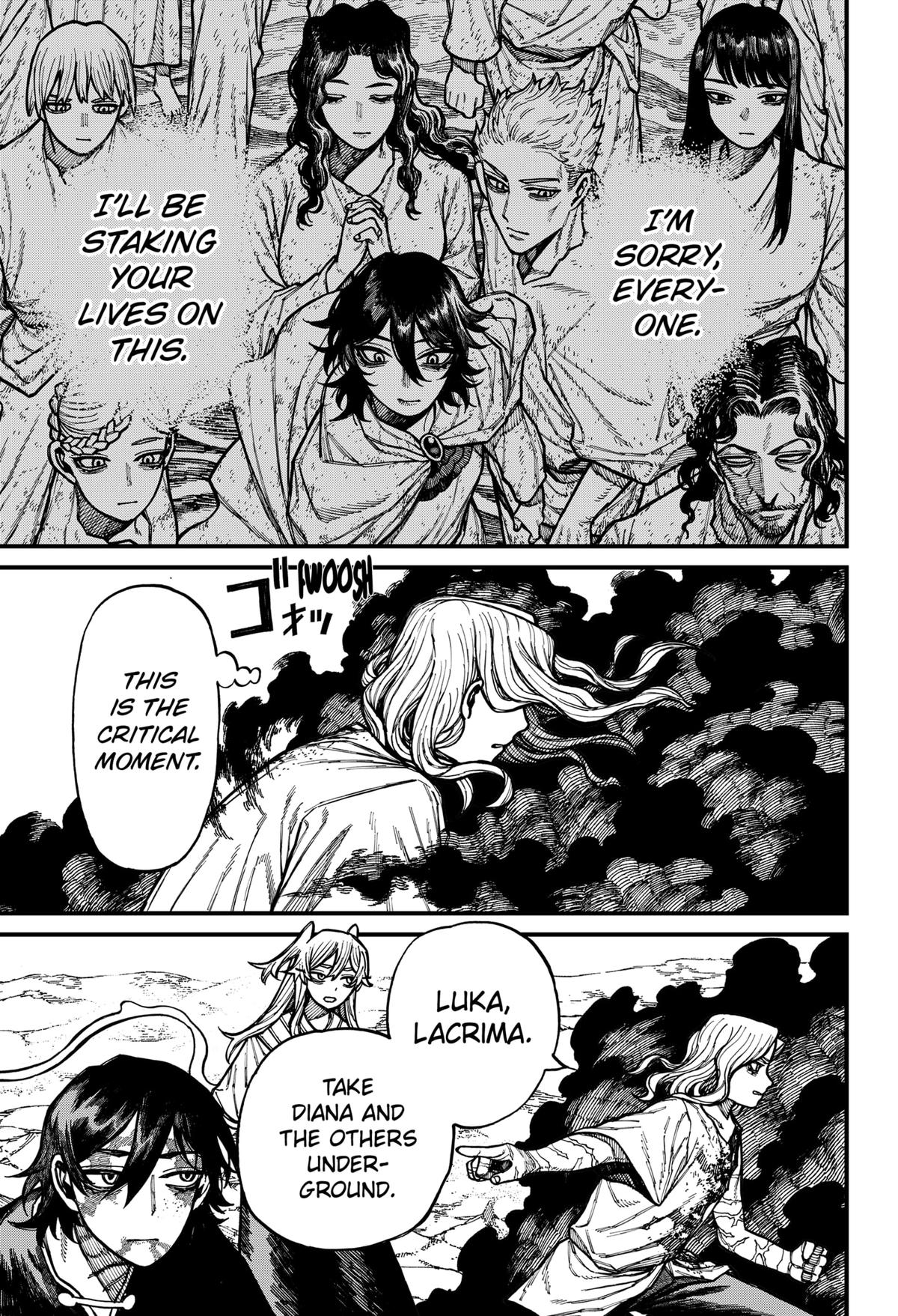 Centuria Chapter 68 — page 3