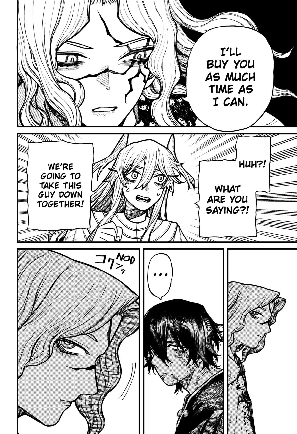 Centuria Chapter 68 — page 4