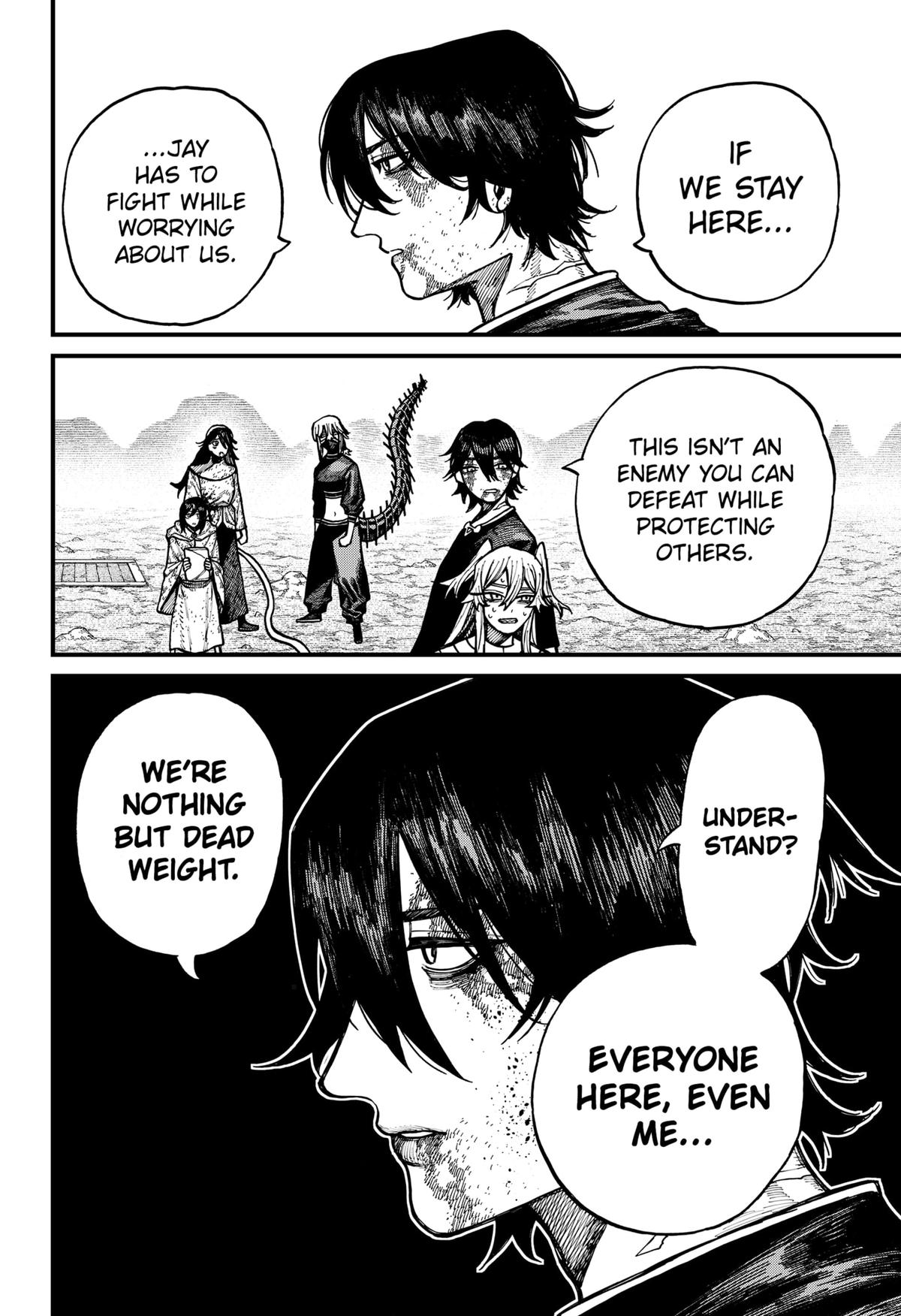 Centuria Chapter 68 — page 6
