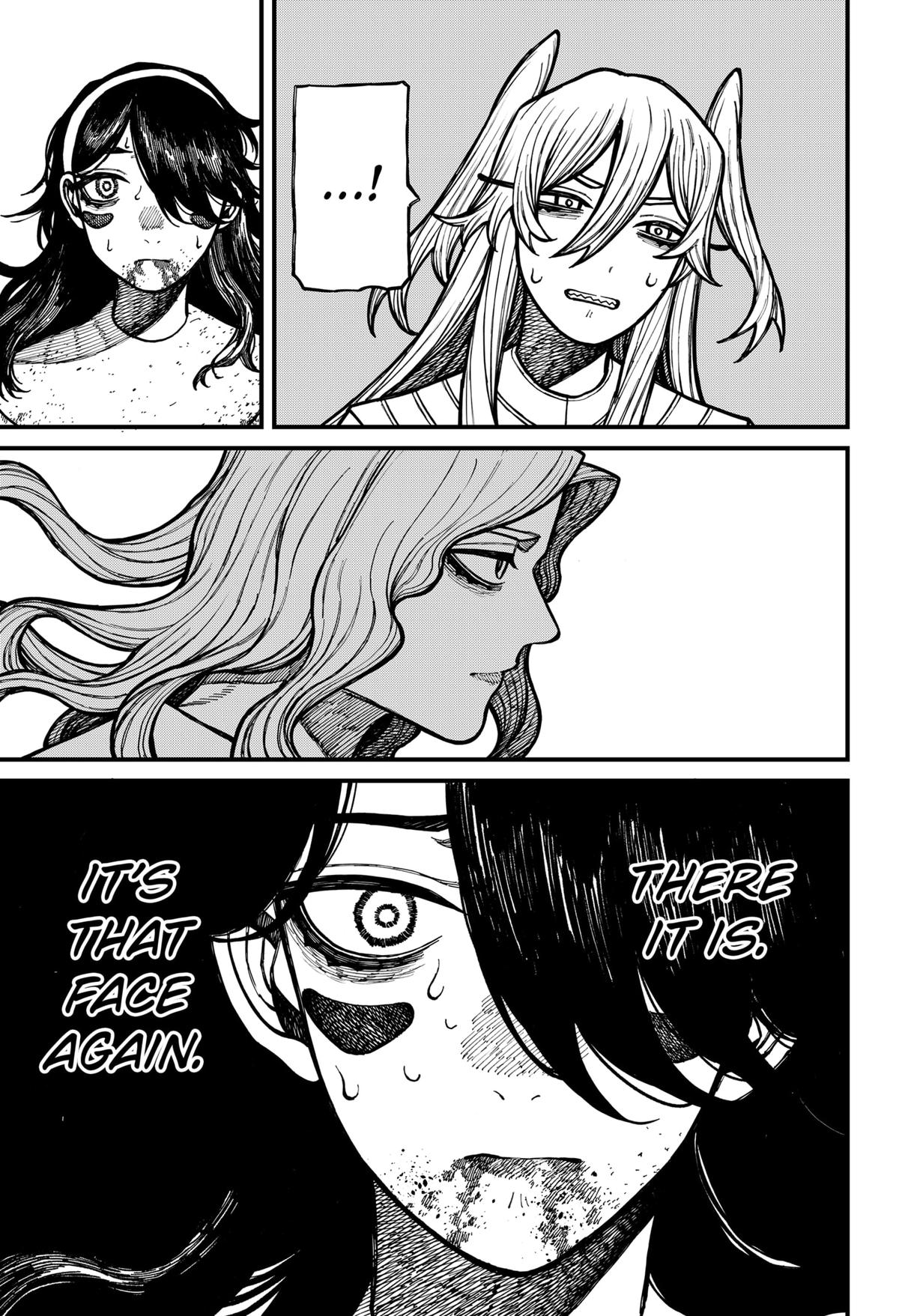 Centuria Chapter 68 — page 7
