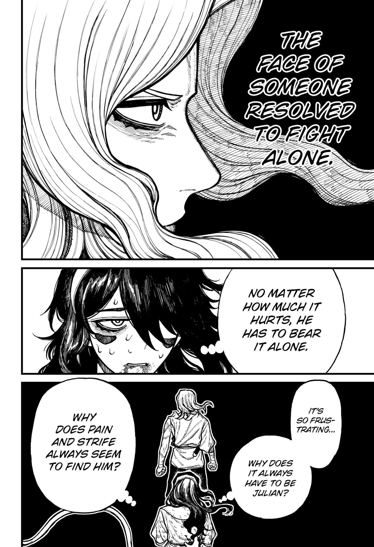 Centuria Chapter 68 — page 8