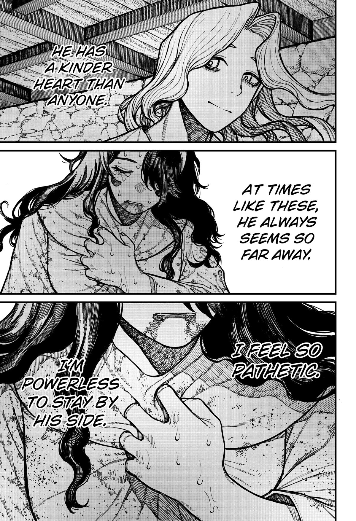 Centuria Chapter 68 — page 9
