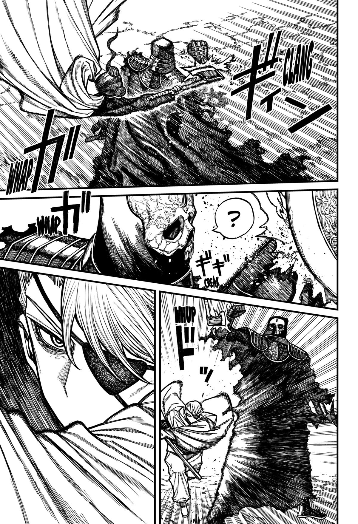 Centuria Chapter 68 — page 11