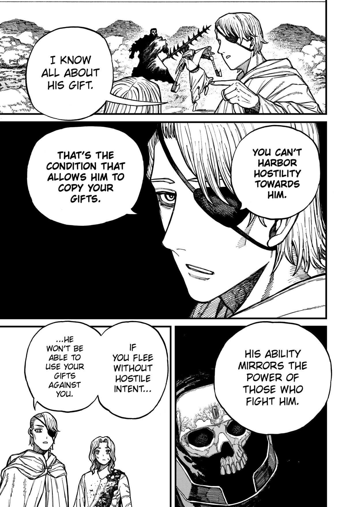 Centuria Chapter 68 — page 14