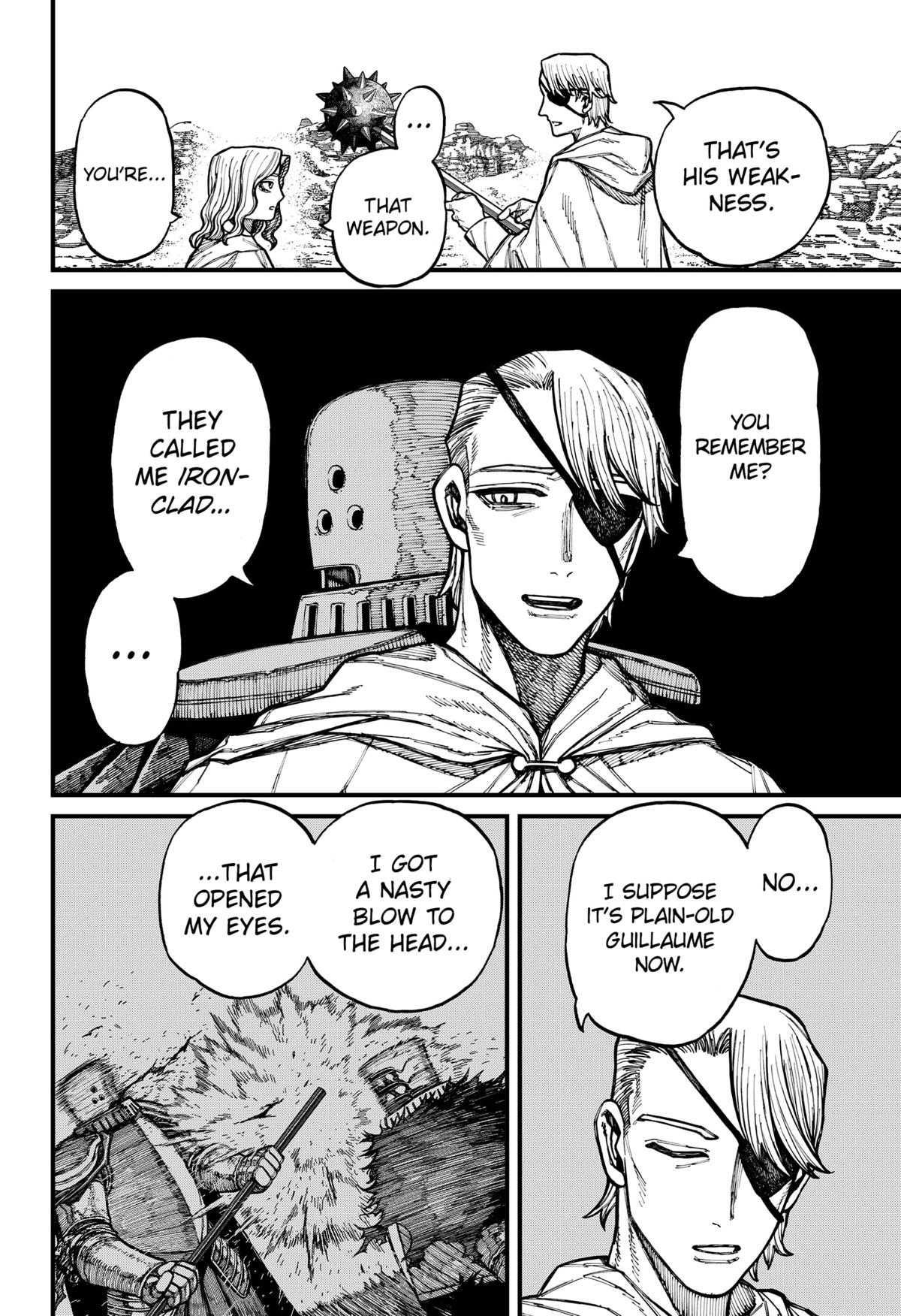 Centuria Chapter 68 — page 15