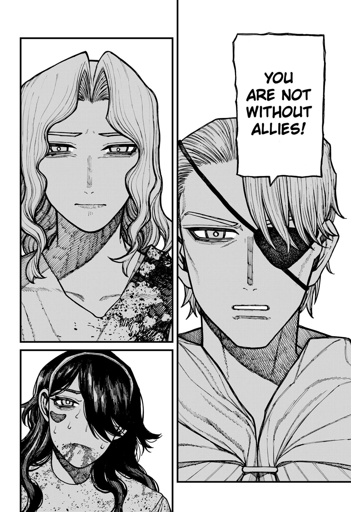 Centuria Chapter 68 — page 17