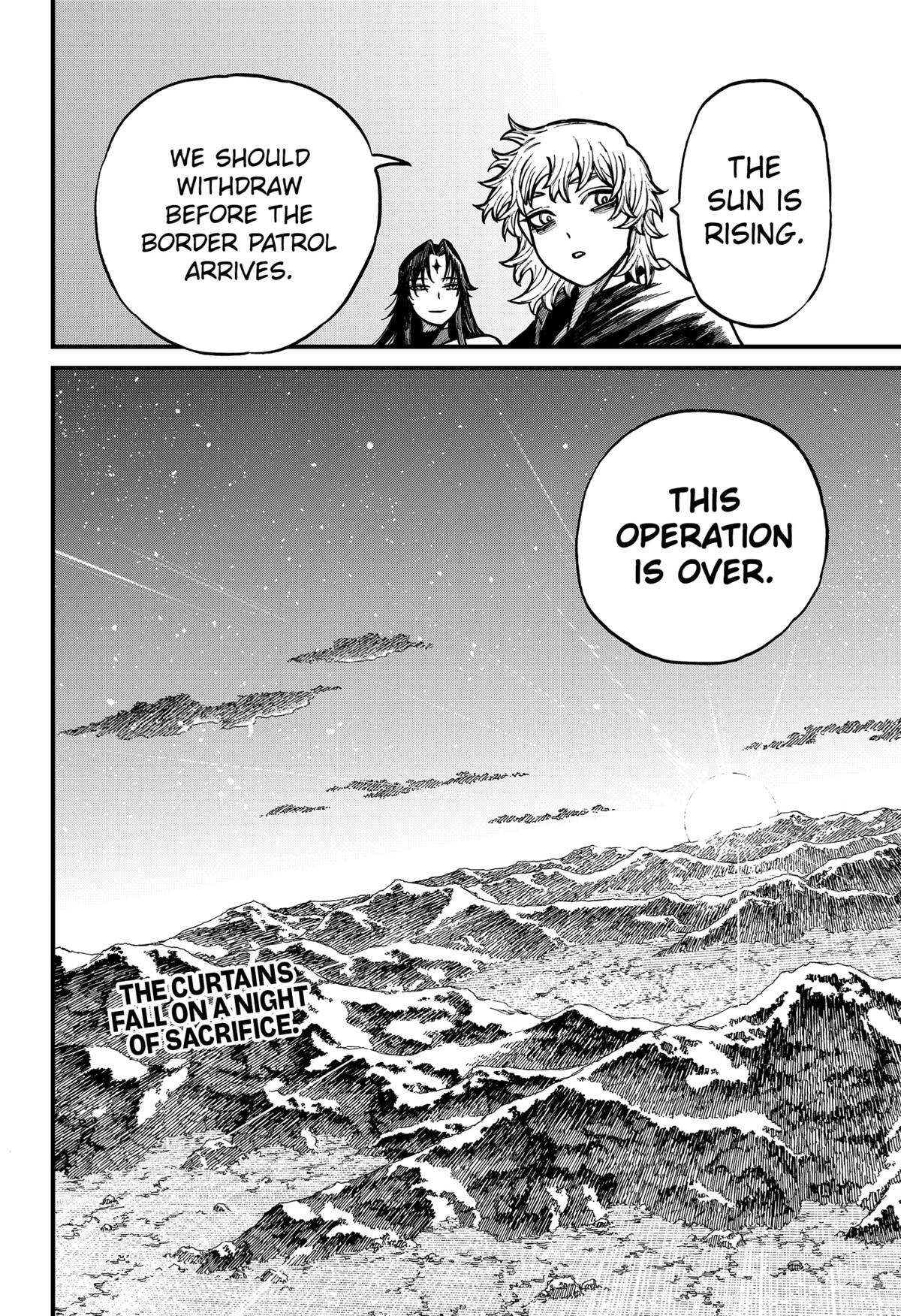 Centuria Chapter 68 — page 19