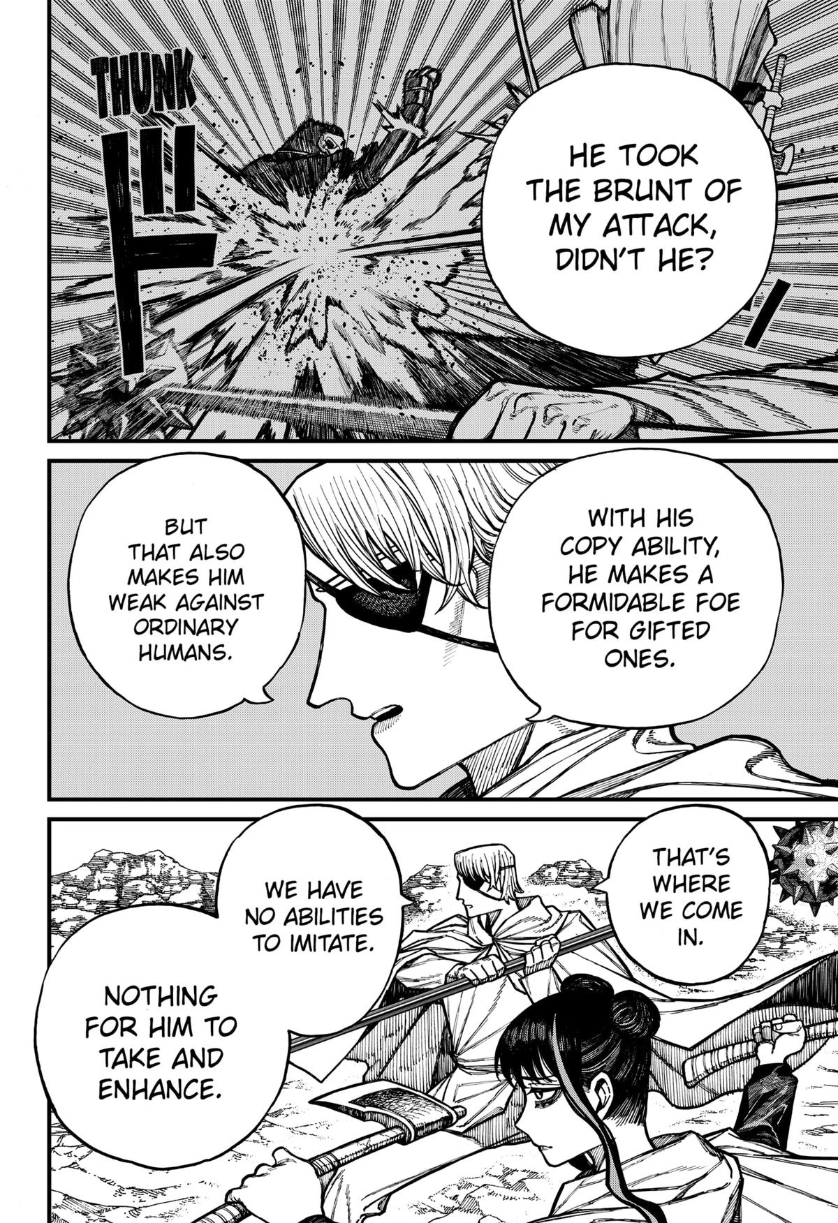 Centuria Chapter 69 — page 2