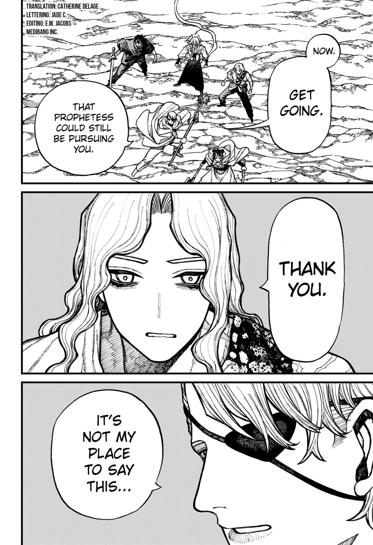 Centuria Chapter 69 — page 4