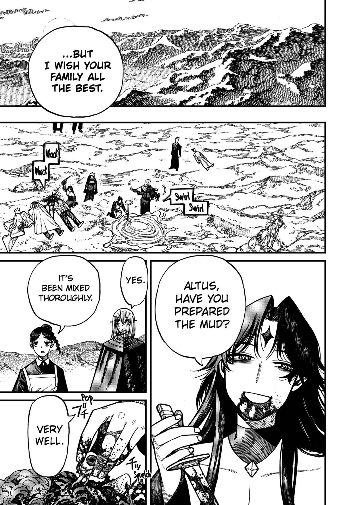 Centuria Chapter 69 — page 5