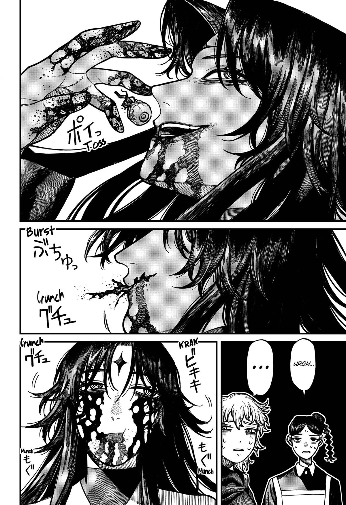 Centuria Chapter 69 — page 6