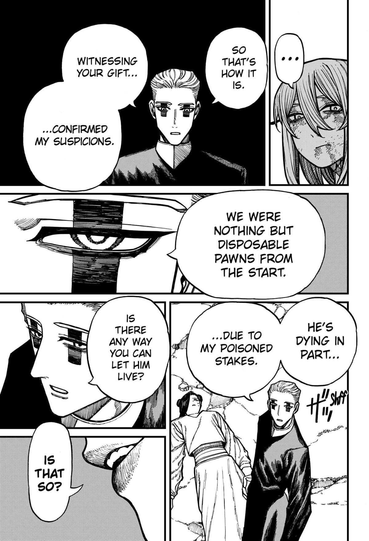 Centuria Chapter 69 — page 11