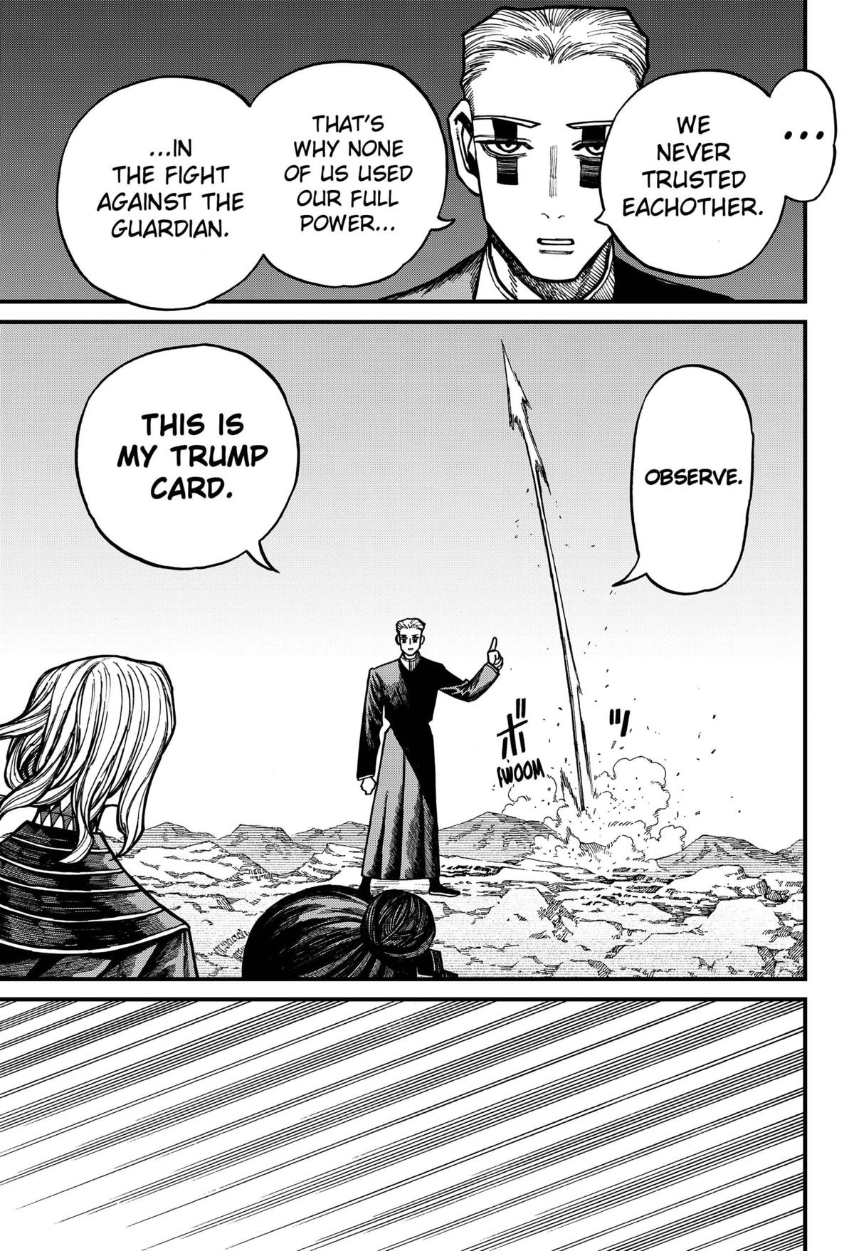 Centuria Chapter 69 — page 13