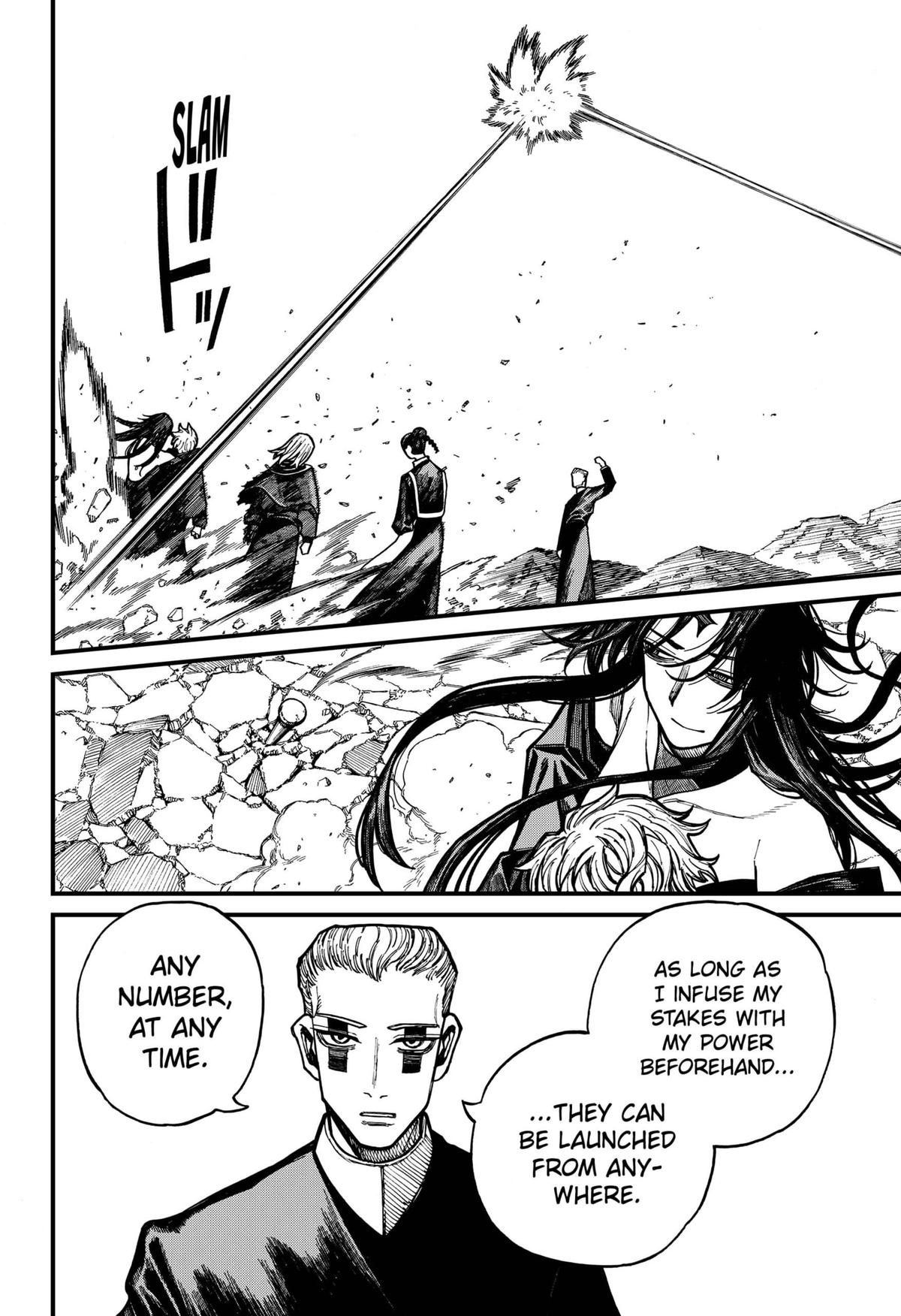 Centuria Chapter 69 — page 14