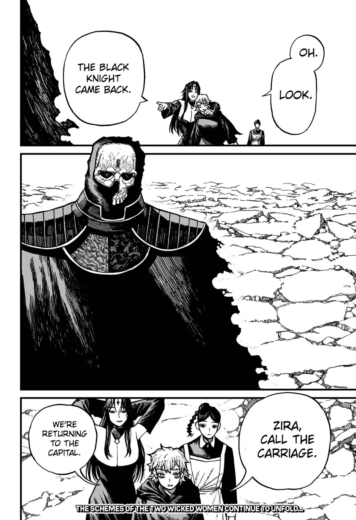 Centuria Chapter 69 — page 18