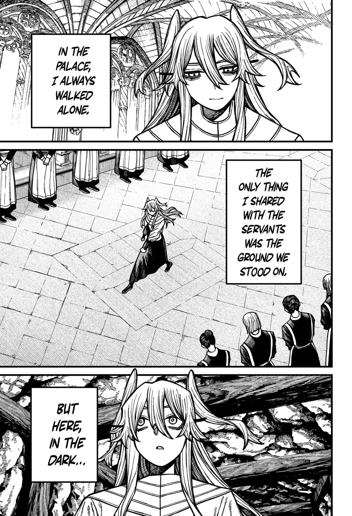 Centuria Chapter 70 — page 3