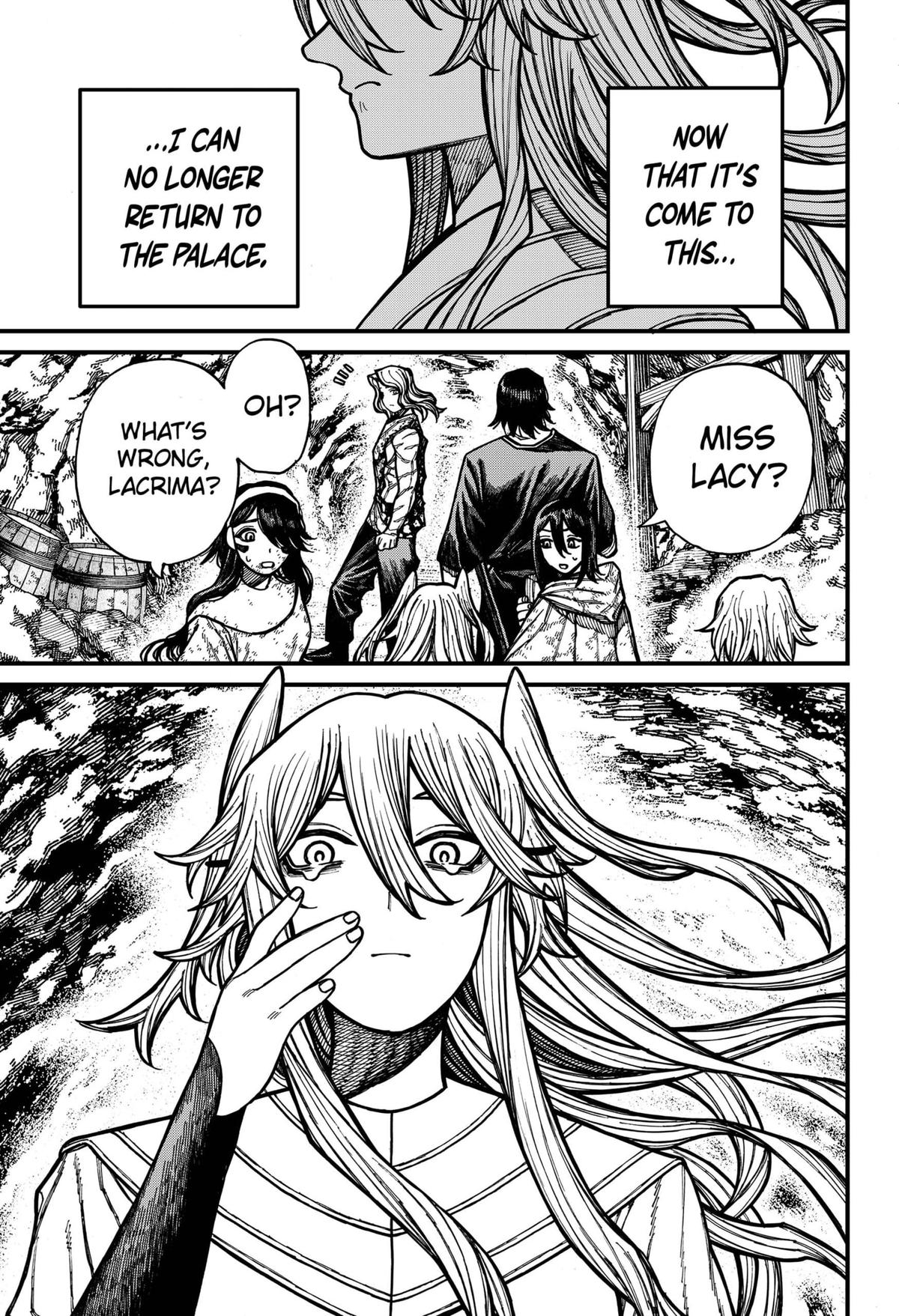 Centuria Chapter 70 — page 5