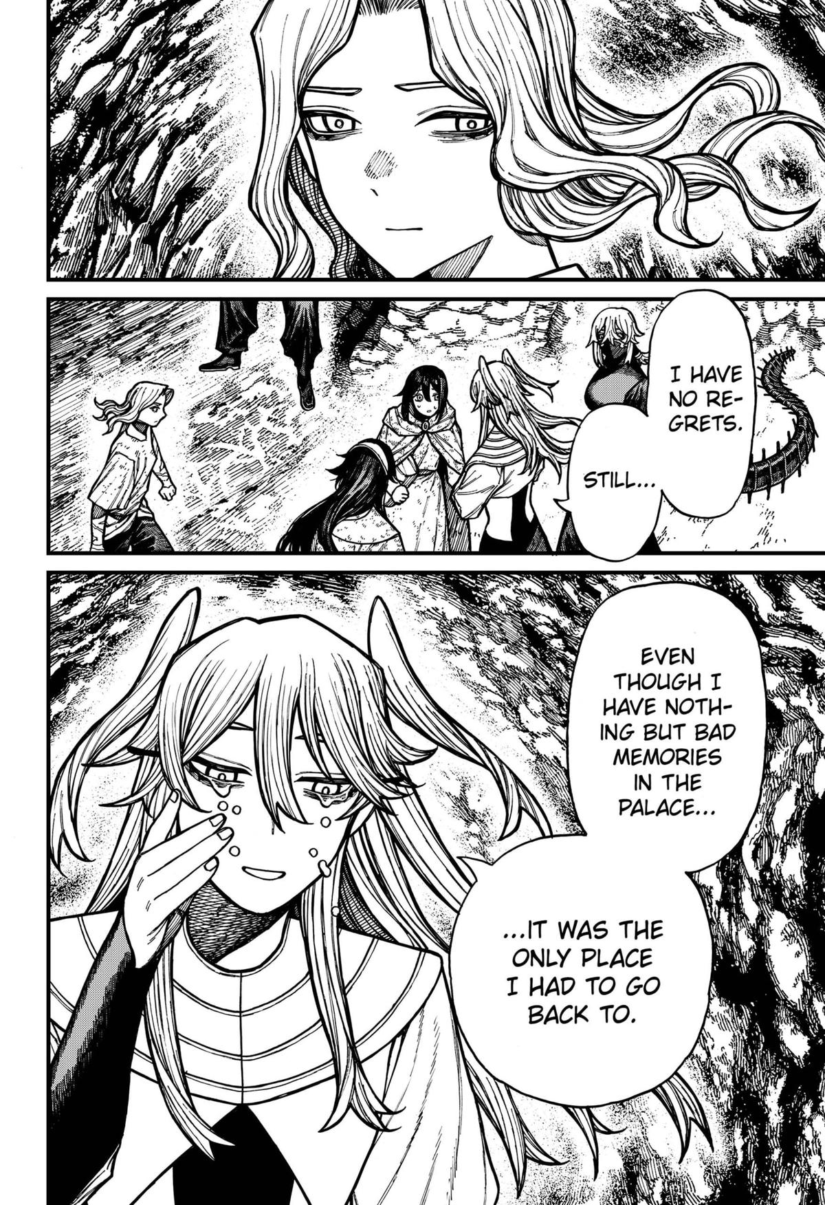 Centuria Chapter 70 — page 6