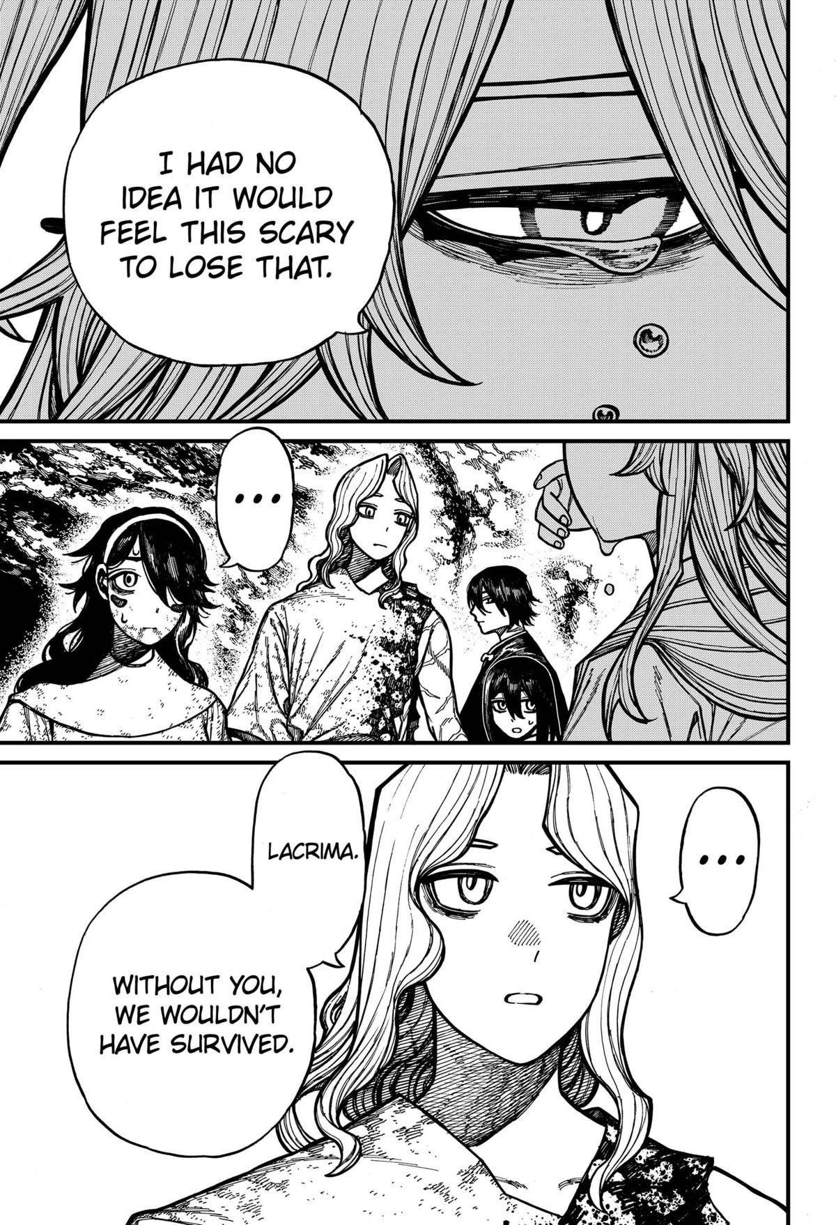 Centuria Chapter 70 — page 7