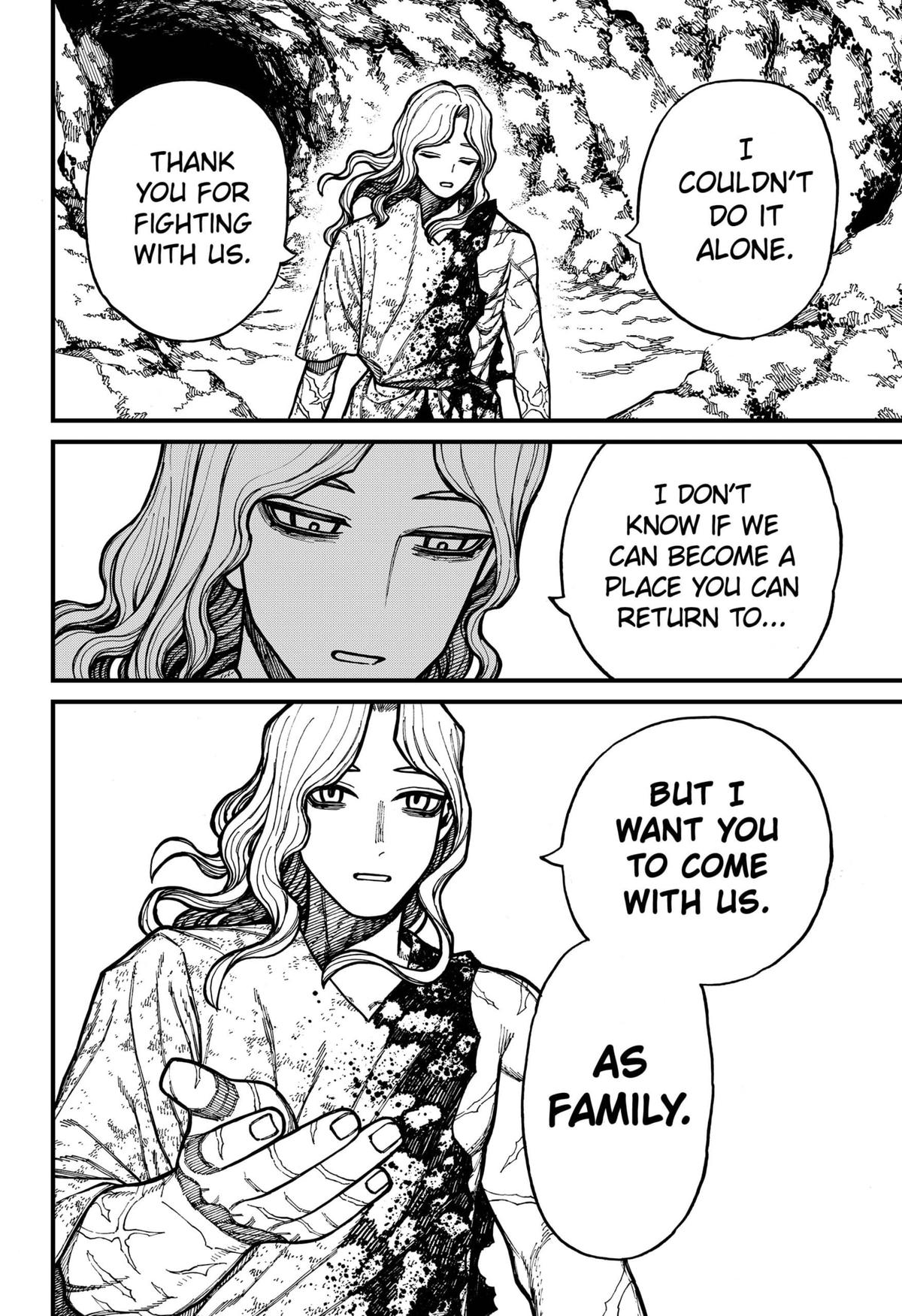 Centuria Chapter 70 — page 8
