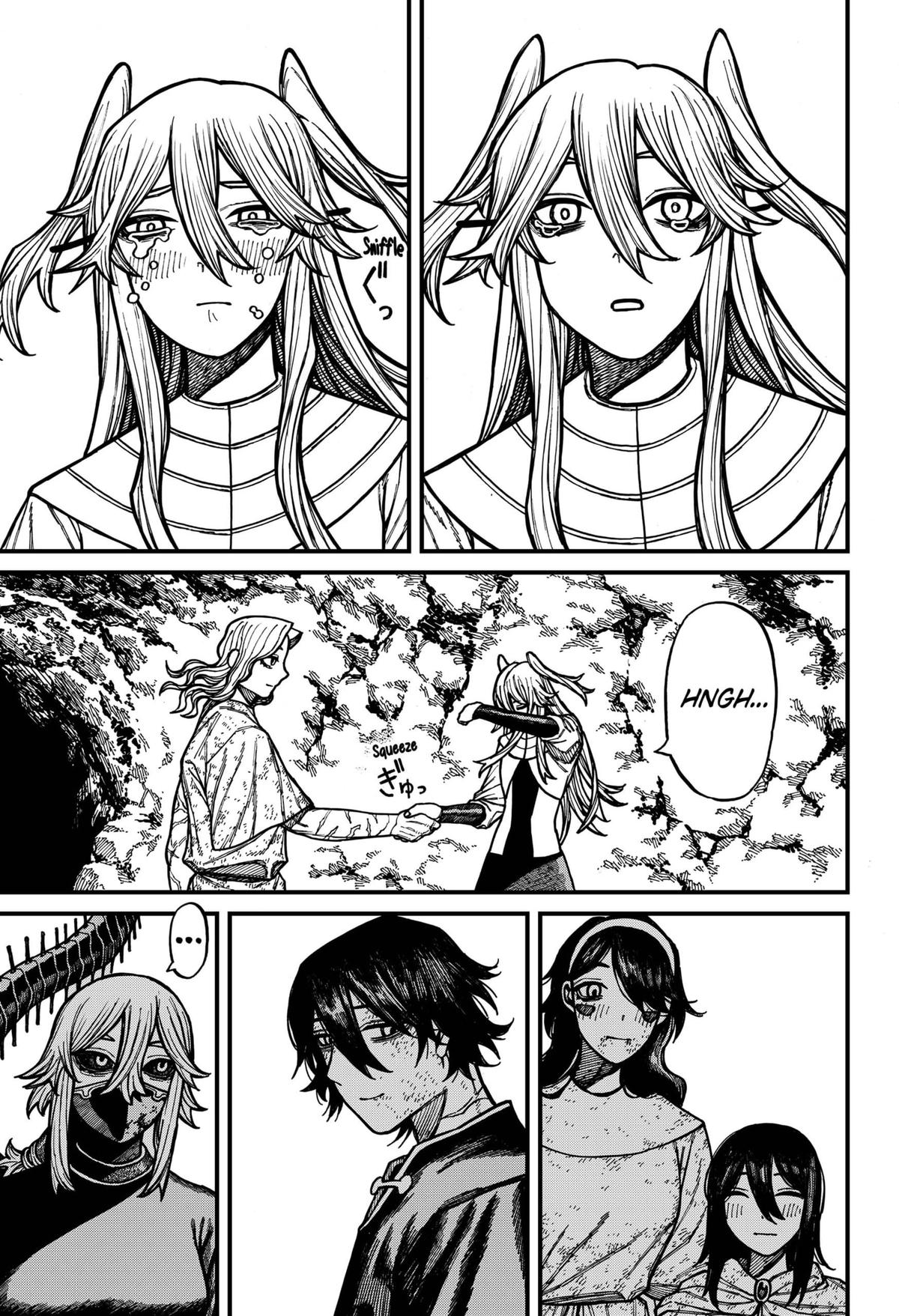 Centuria Chapter 70 — page 9