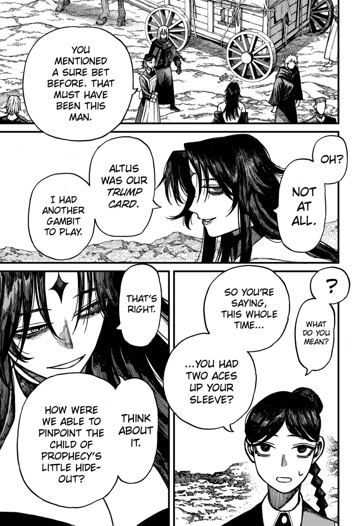 Centuria Chapter 70 — page 14