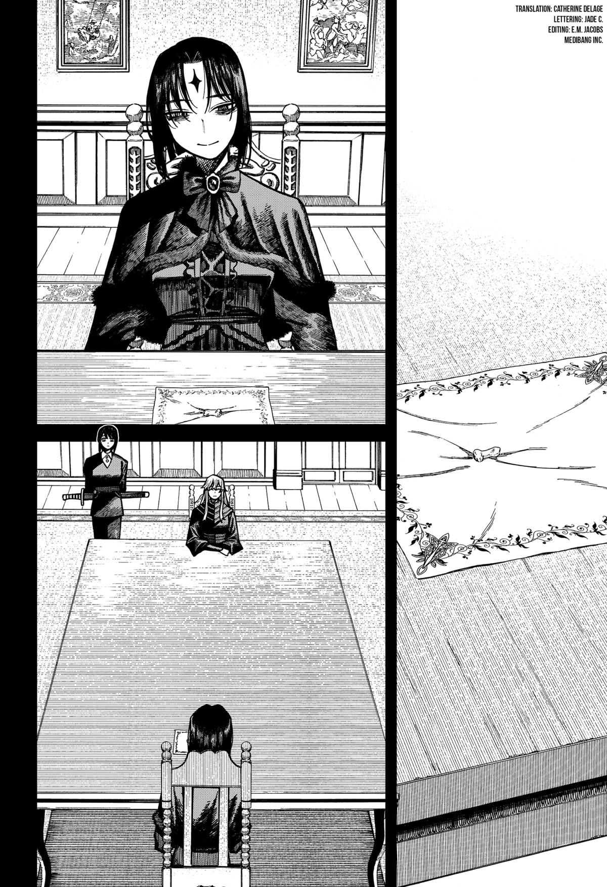 Centuria Chapter 71 — page 2
