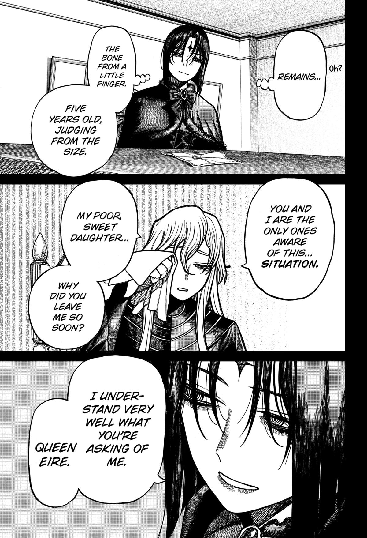 Centuria Chapter 71 — page 3