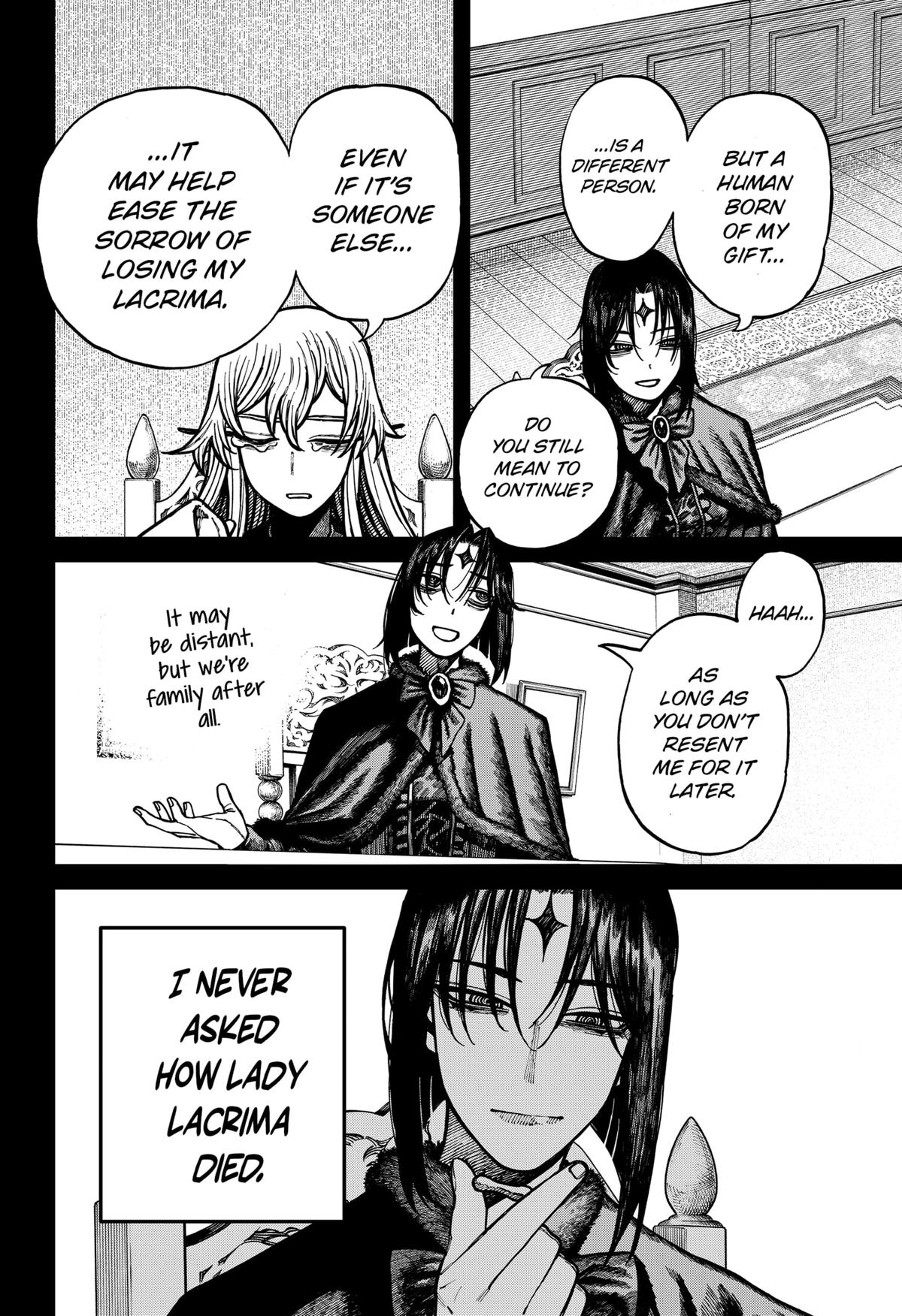 Centuria Chapter 71 — page 4
