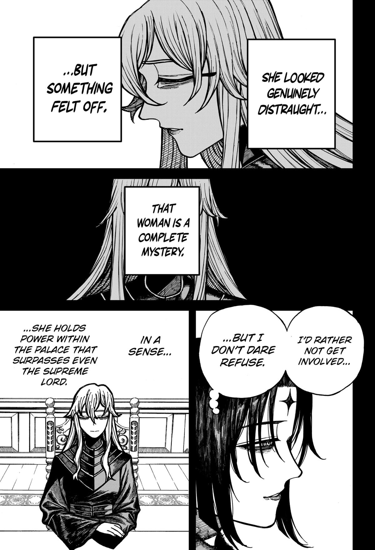 Centuria Chapter 71 — page 5