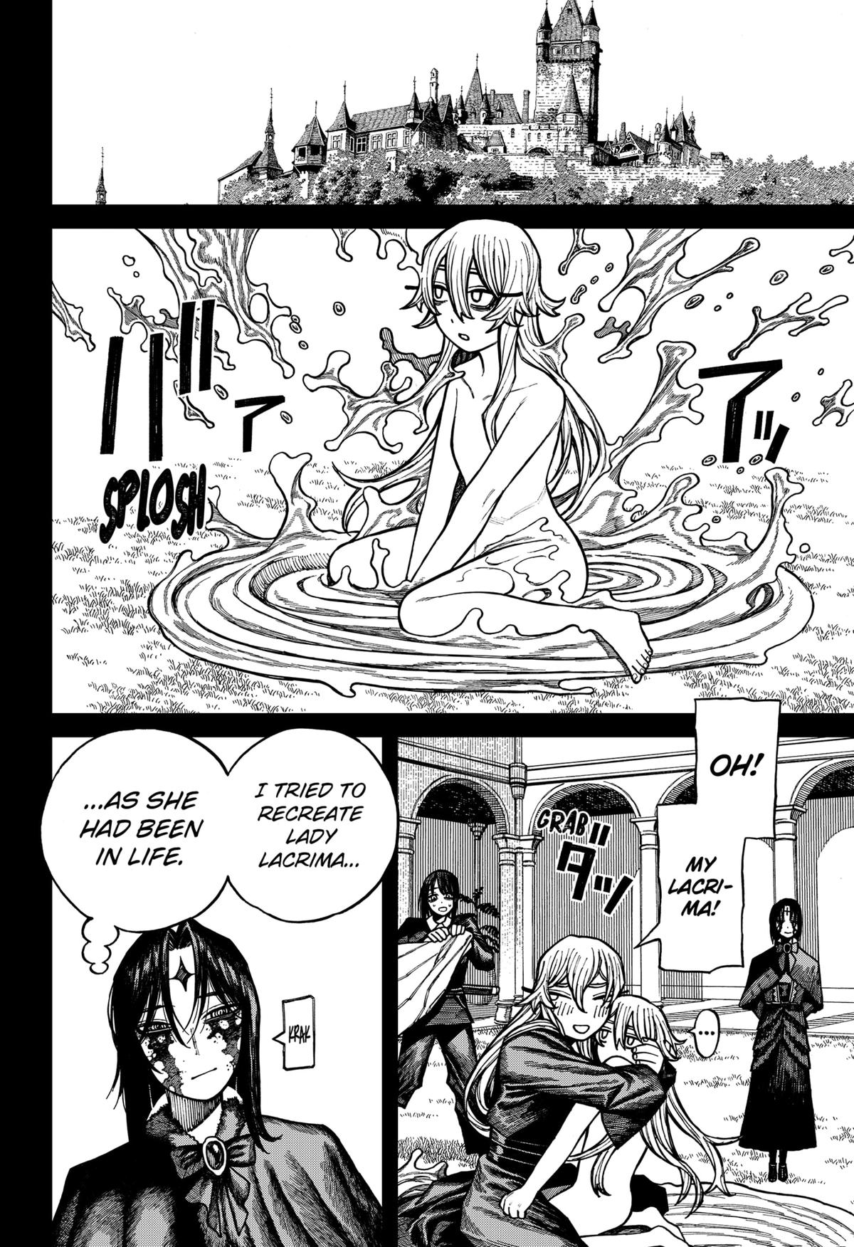 Centuria Chapter 71 — page 6