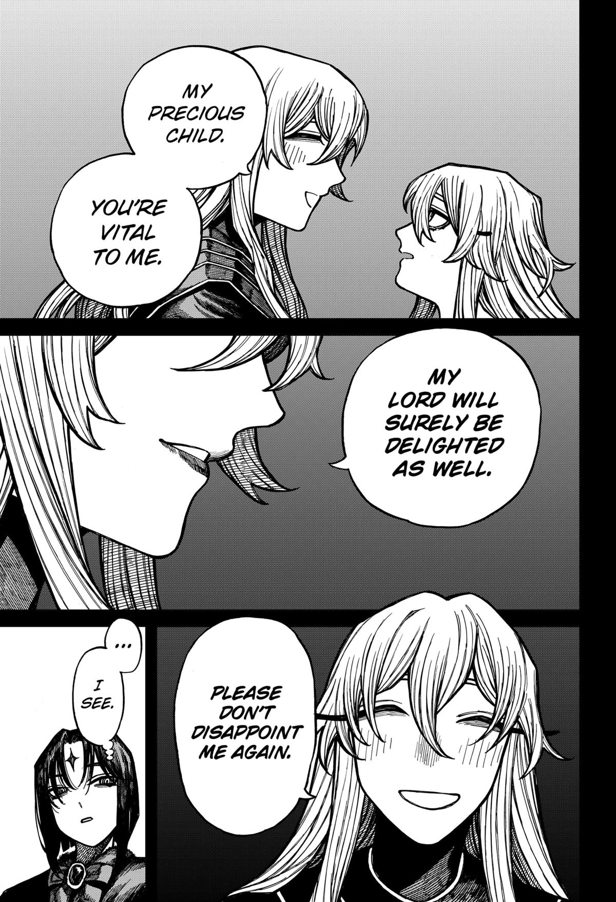 Centuria Chapter 71 — page 7