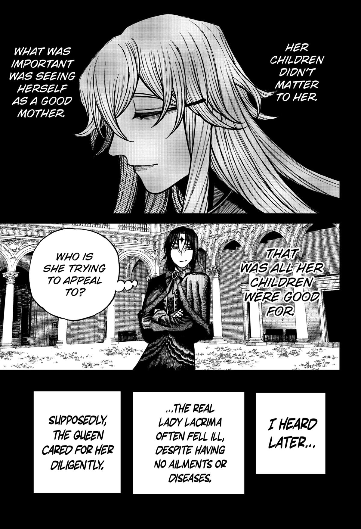 Centuria Chapter 71 — page 9