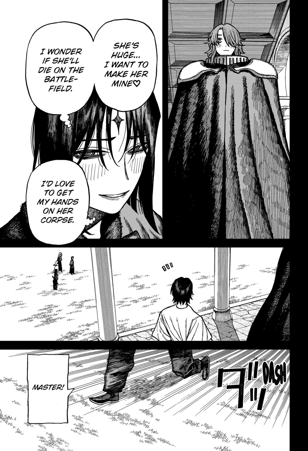 Centuria Chapter 71 — page 11