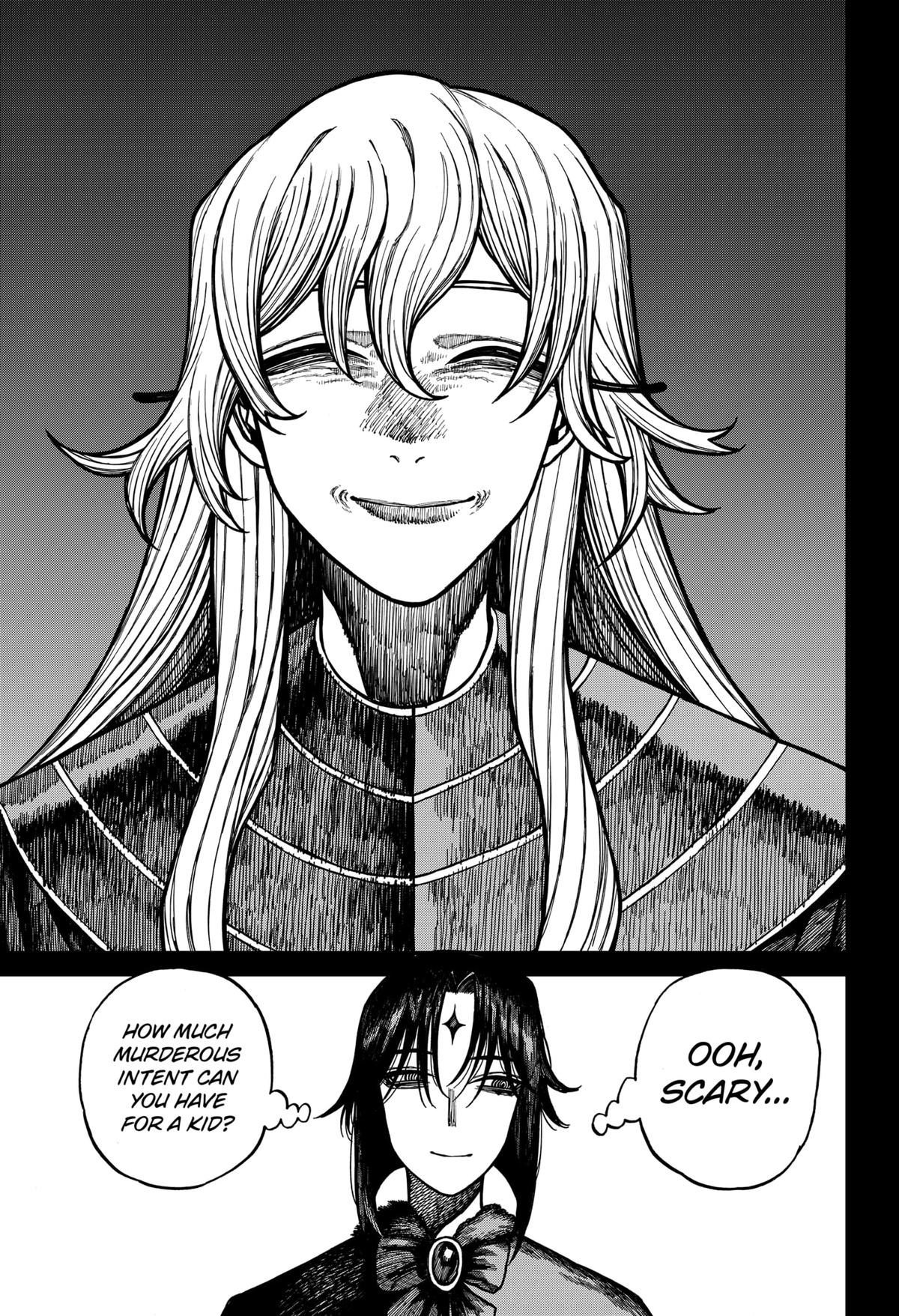 Centuria Chapter 71 — page 13