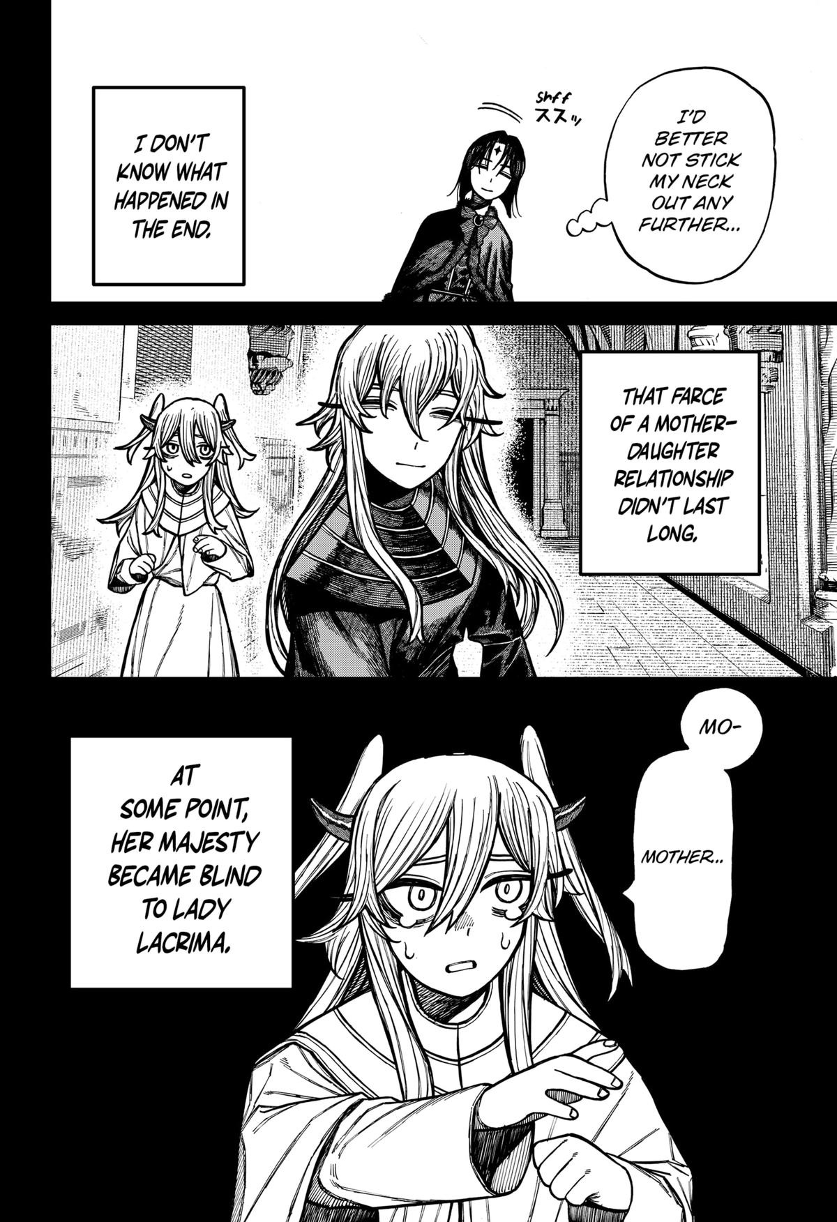 Centuria Chapter 71 — page 14