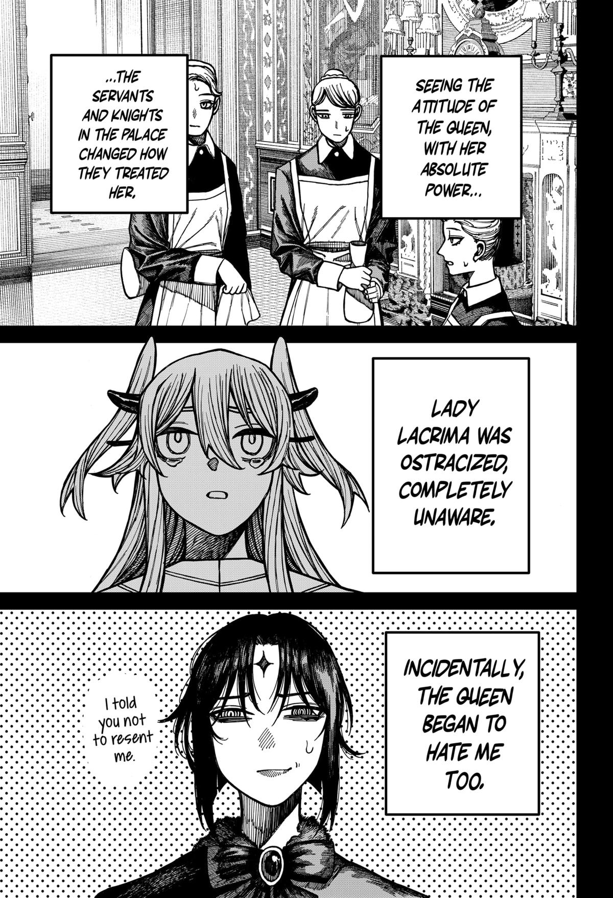 Centuria Chapter 71 — page 15