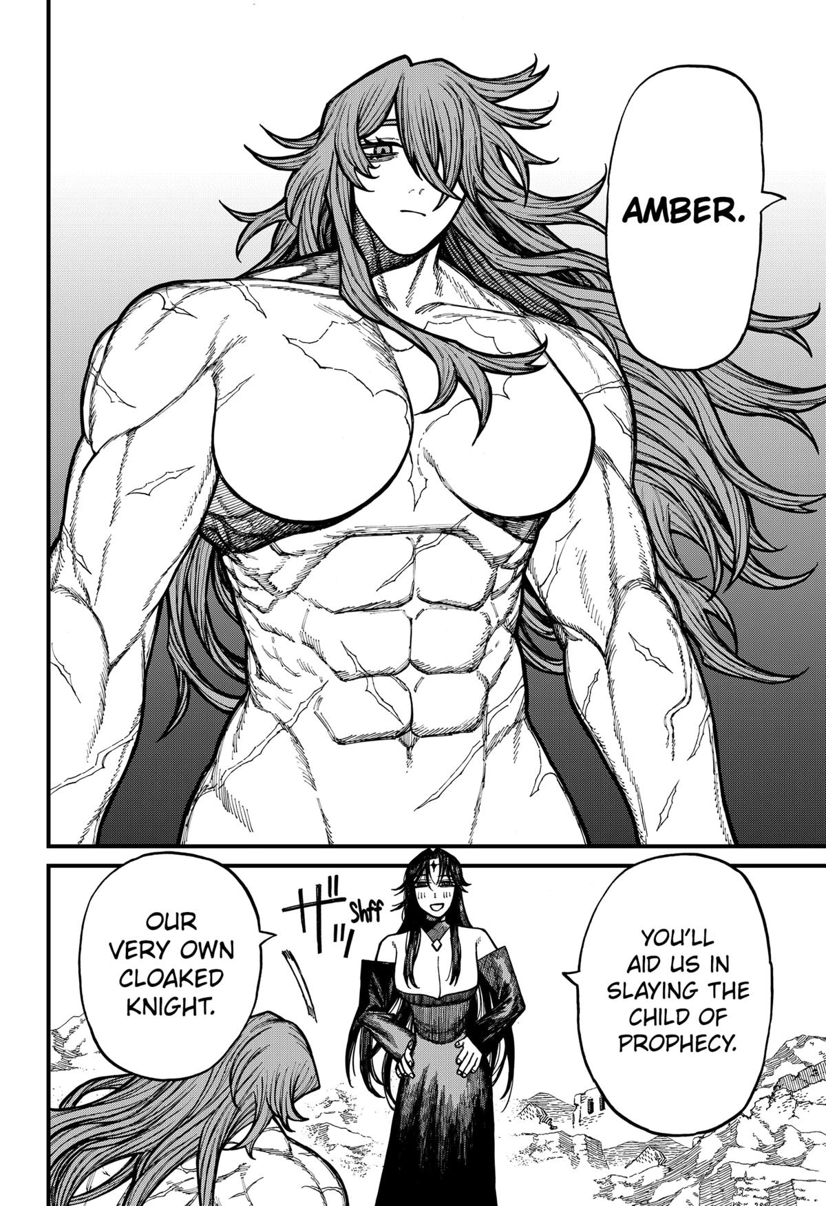 Centuria Chapter 71 — page 18