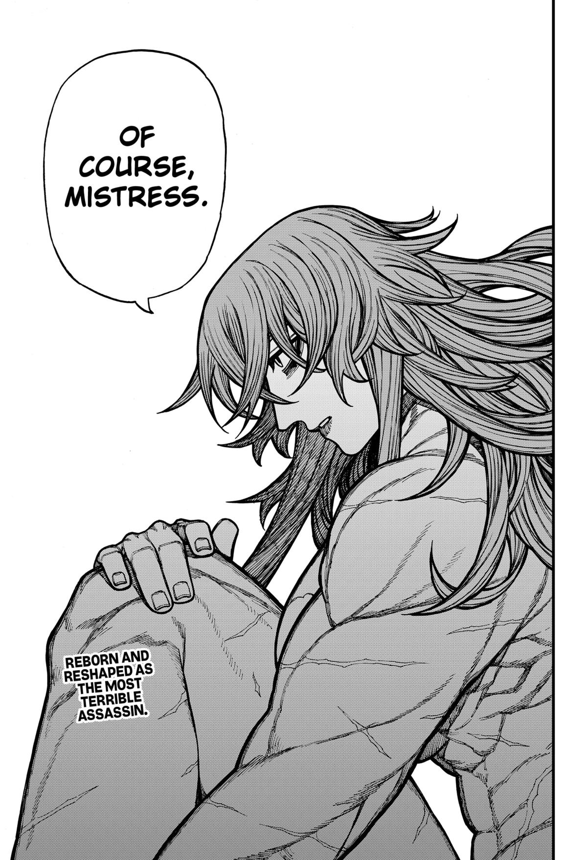 Centuria Chapter 71 — page 19