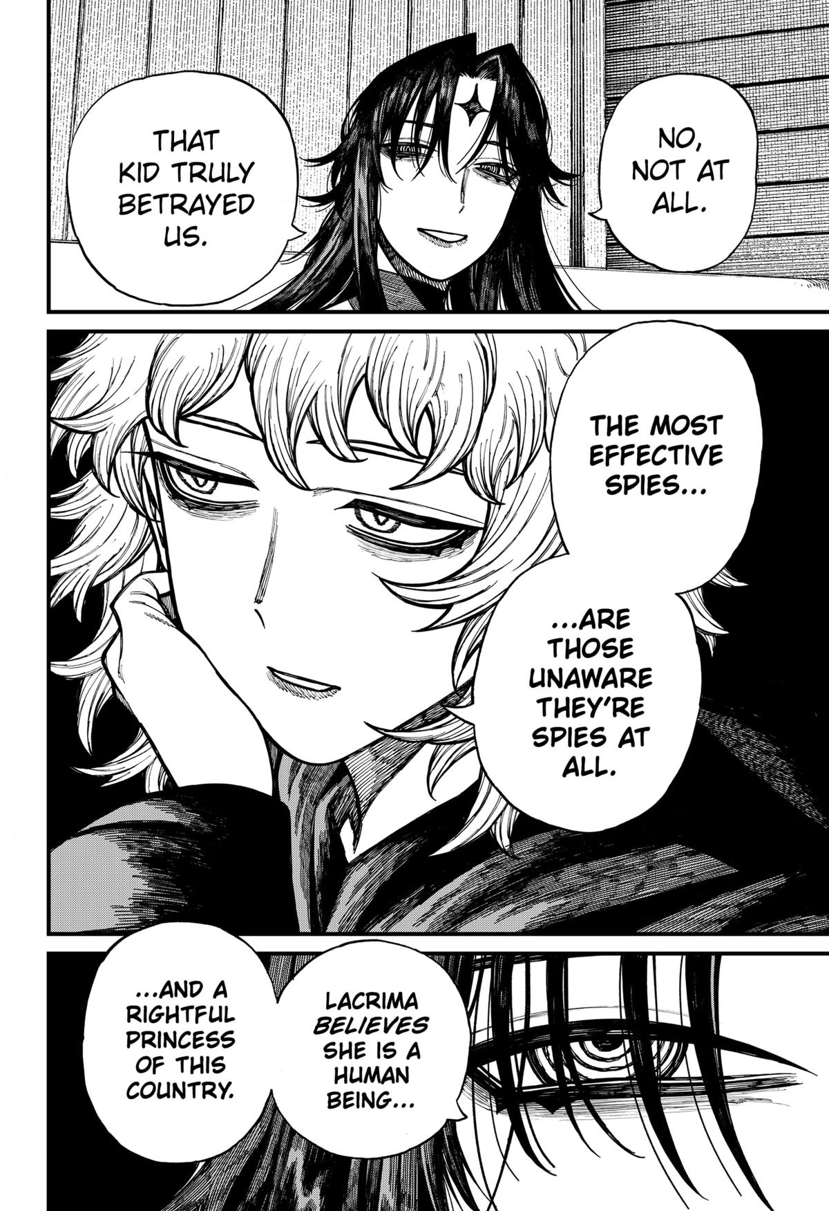 Centuria Chapter 72 — page 2